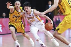 开云体育中国-关于深圳辽宁主场取胜，迎头赛季终的信息