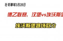 开云体育登录-沃尔夫斯堡客场大胜，积分榜上升的简单介绍