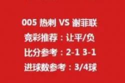 开云体育入口-瓦伦西亚马竞一球告负，主场率先进球却未保胜势的简单介绍