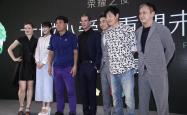 开云下载-关于篮网队球员力挺社会公益事业，呼吁关注的信息