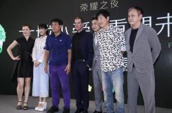 开云下载-关于篮网队球员力挺社会公益事业，呼吁关注的信息