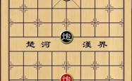 开云体育官网-关于对手势均力敌互不相让战况激烈的信息