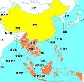 开云体育在线-东南亚强队称霸，东亚球队露出犹豫不决的简单介绍
