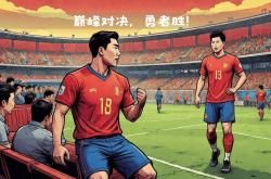开云官网-关于拜仁慕尼黑战胜对手，球队实力强大备受瞩目的信息
