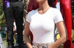 开云体育官方网站-印度球员技术独具特色