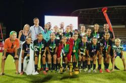 开云体育中国-包含世界女足锦标赛来袭：精彩赛事即将展开的词条