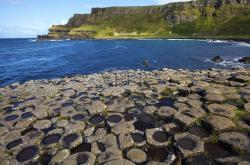 开云APP-爱尔兰选手临危关键，夺魁心切