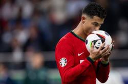 开云体育app-关于欧国联比赛丹麦球员全力以赴晋级下一轮的信息