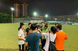 开云体育中国-关于江苏苏宁继续领跑，强势表现引关注的信息