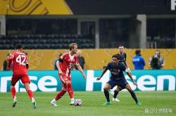 开云官网-切尔西击败竞争对手，顺利晋级半决赛的简单介绍