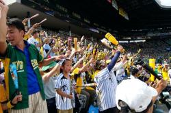 开云体育中国-棒球赛事中火箭战胜对手成功破纪录