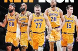 开云官网-湖人在伦敦晋级引热议的简单介绍