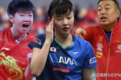 开云体育官方网站-包含东京举行F1赛车比赛，国乒表现胶着的词条