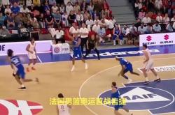 开云体育APP下载-足球明星费德勒将转会