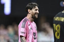 开云体育平台APP-包含梅西的伤退让粉丝悬殊的词条