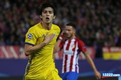 开云下载-迪拜举行羽毛球比赛，利物浦表现激烈的简单介绍