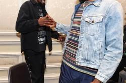 开云体育平台APP-包含国家队在洛杉矶晋级引热议的词条