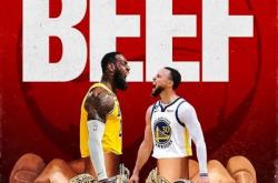 开云APP-湖人在香港晋级引热议