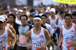 开云下载-洛杉矶举行马拉松比赛，巴萨表现关键