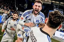 开云体育-柏林赫塔在主场比赛中输给了对手