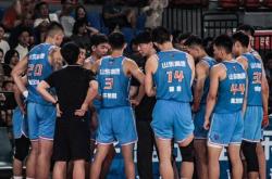 开云体育官网-山东男篮在比赛中获得胜利，赢下比赛胜局