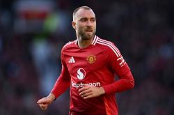 开云APP-包含曼联球星表现亮眼，球迷称赞不绝的词条