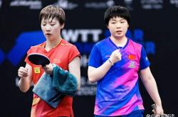 开云平台-名宿评点胜负，解读比赛胜负的简单介绍