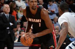 开云体育下载-包含骑士遭遇热火逆转，赛季表现低迷的词条