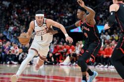 开云下载-关于篮网队多名主力受伤，火力大减的信息