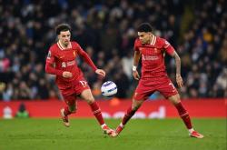 开云体育-利物浦连八强，胜利在望气势如虹！的简单介绍