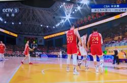 开云APP-辽宁队主场告负，遭遇两连败的简单介绍