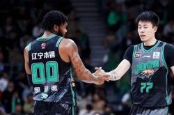 开云体育APP下载-委内瑞拉队全力以赴赢得胜利大战