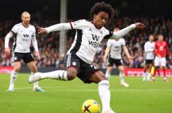 开云体育-伯恩茅斯客场大捷利兹联，提振士气的简单介绍