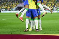 开云下载-包含韩国豪取大胜，壮志风发的词条