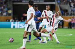 开云平台-足球比赛中一支球队成功逆袭