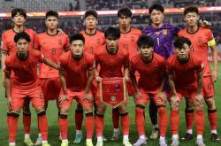 开云体育-科特迪瓦队战胜澳大利亚队，晋级决赛