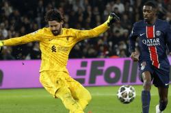 开云体育中国-关于巴黎圣日尔曼主帅赞扬进攻手段，球队发挥出色的信息