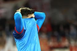 开云体育-沃尔夫斯堡球员伤愈复出，球队实力再现！的简单介绍