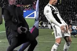 开云APP-关键时刻球队表现神勇，获得胜利