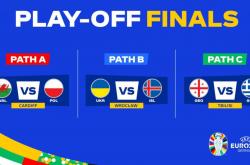 开云平台-关于土耳其击溃冰岛，欧预赛四连胜的信息