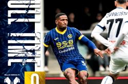 开云下载-亚特兰大吞下惨败失去争冠希望的简单介绍