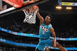 开云体育官方网站-北京男篮在比赛中战胜对手，夺得胜利