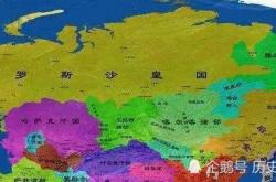 开云体育入口-波兰击败俄罗斯，继续占据第一位置的简单介绍