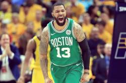 开云体育APP下载-马刺继续低迷，莫里斯不满队友态度宣泄不满的简单介绍