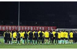 开云体育官方网站-重庆队在激烈对抗中力挽狂澜，最终获胜的简单介绍