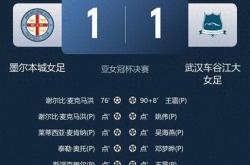 开云APP-争议不断：女足比赛引发热议的简单介绍