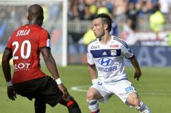 开云体育官方网站-尼姆客场突破魔咒，取得关键胜利的简单介绍