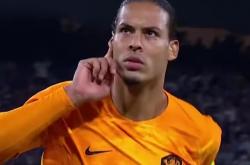 开云下载-包含荷兰队绝杀对手，晋级欧预赛强的词条