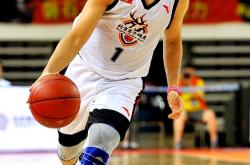 开云体育APP下载-广东华南虎再取胜，实力不减的简单介绍