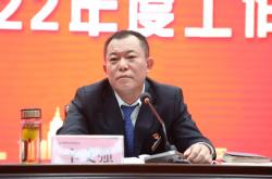 开云体育中国-青岛农商银行队力压福建森竹队取得胜利的简单介绍